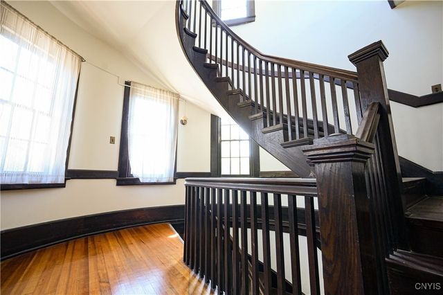 5 & 9 Prospect Street, Little Falls City, NY 13365