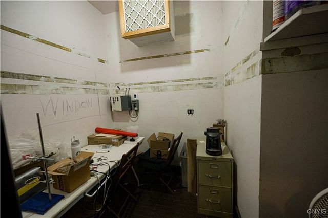 5 & 9 Prospect Street, Little Falls City, NY 13365