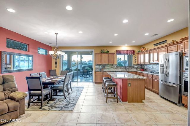 19848 N RAWHIDE Way, Surprise, AZ 85387