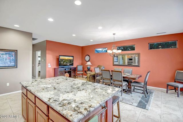 19848 N RAWHIDE Way, Surprise, AZ 85387