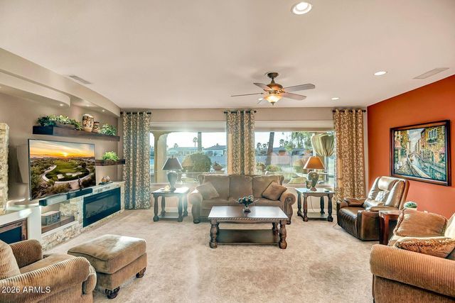 19848 N RAWHIDE Way, Surprise, AZ 85387