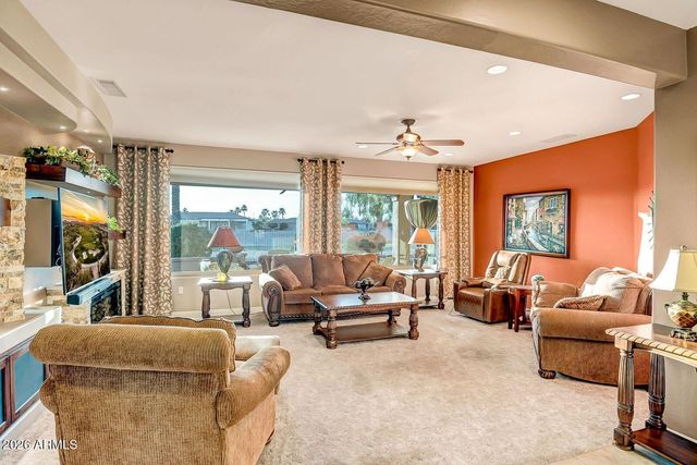 19848 N RAWHIDE Way, Surprise, AZ 85387