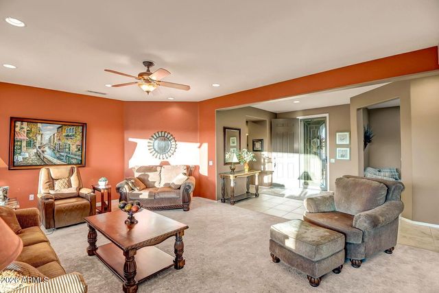 19848 N RAWHIDE Way, Surprise, AZ 85387