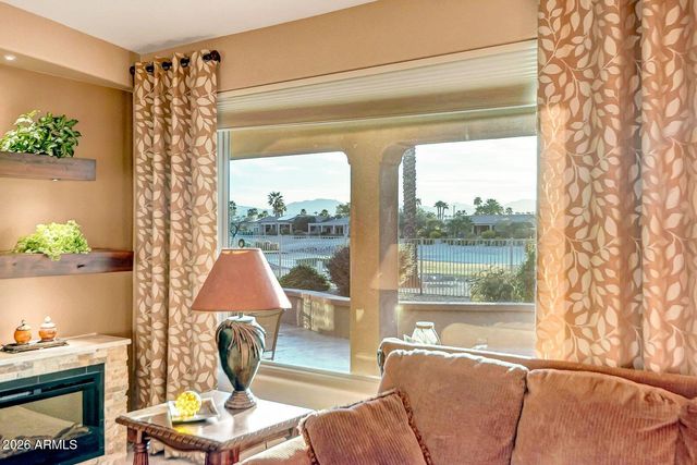 19848 N RAWHIDE Way, Surprise, AZ 85387