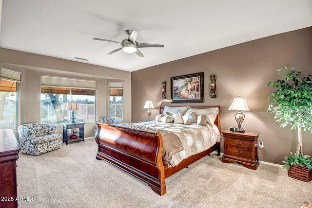 19848 N RAWHIDE Way, Surprise, AZ 85387