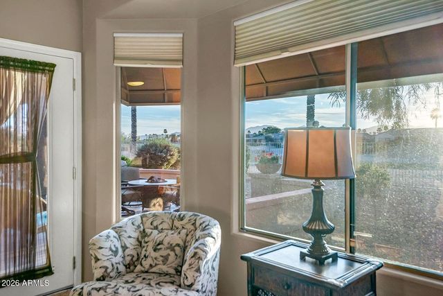 19848 N RAWHIDE Way, Surprise, AZ 85387