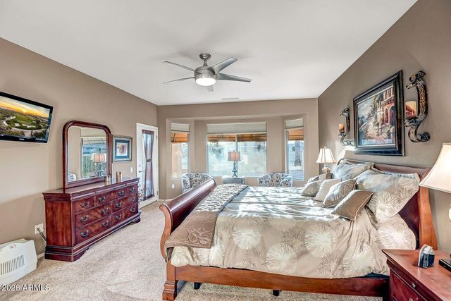 19848 N RAWHIDE Way, Surprise, AZ 85387