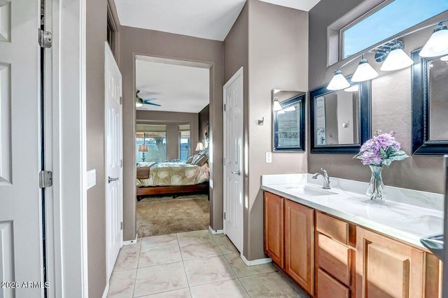 19848 N RAWHIDE Way, Surprise, AZ 85387