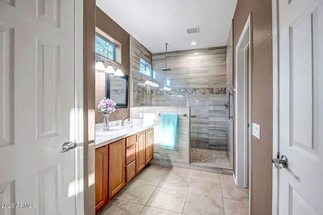 19848 N RAWHIDE Way, Surprise, AZ 85387