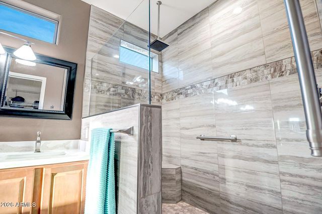 19848 N RAWHIDE Way, Surprise, AZ 85387