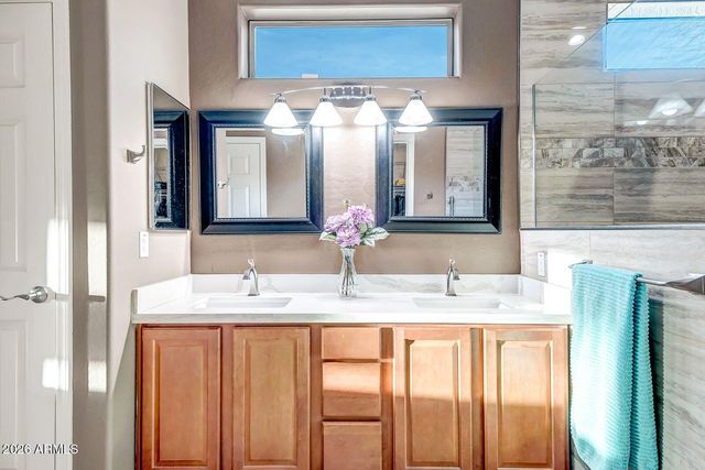 19848 N RAWHIDE Way, Surprise, AZ 85387