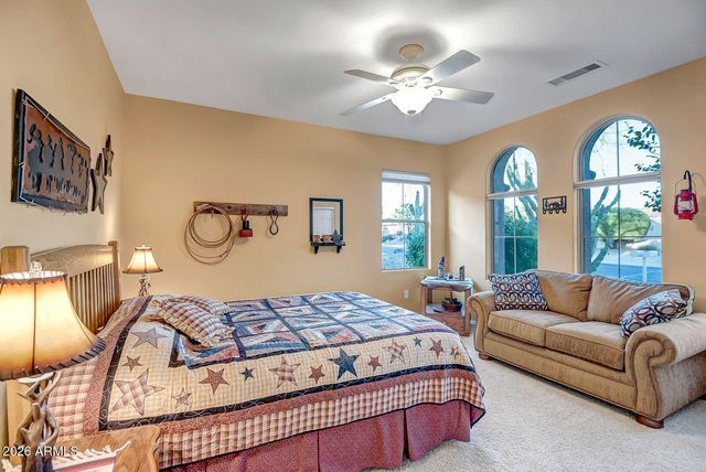 19848 N RAWHIDE Way, Surprise, AZ 85387