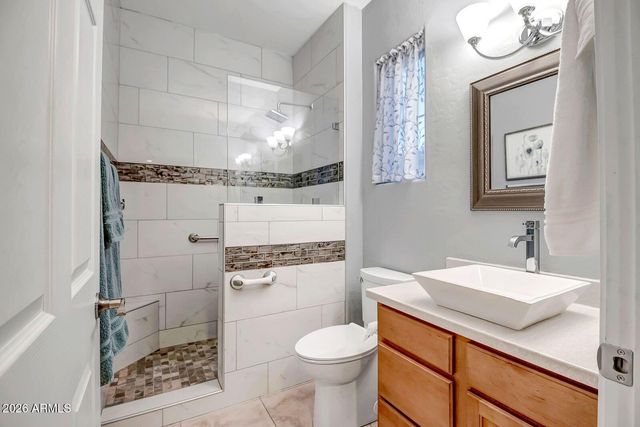 19848 N RAWHIDE Way, Surprise, AZ 85387