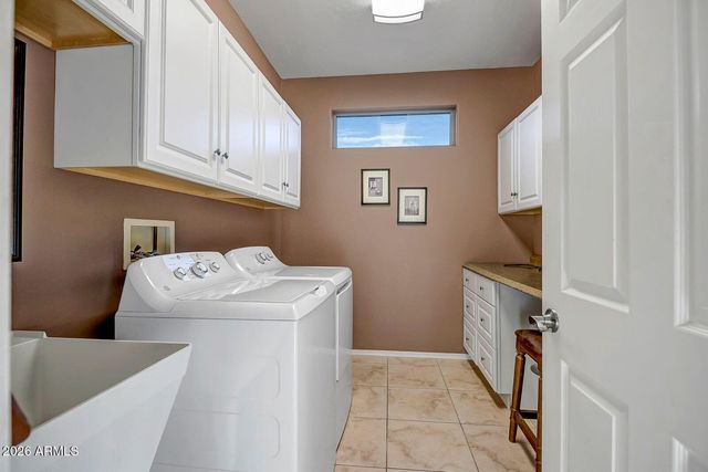 19848 N RAWHIDE Way, Surprise, AZ 85387