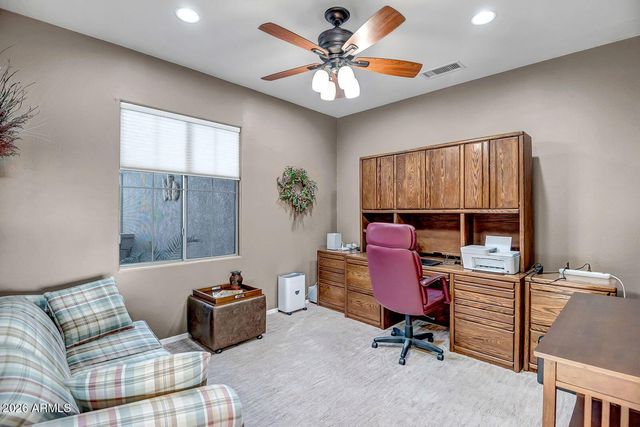 19848 N RAWHIDE Way, Surprise, AZ 85387