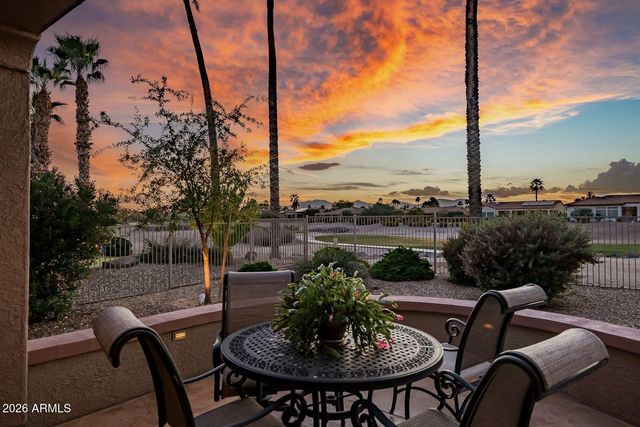 19848 N RAWHIDE Way, Surprise, AZ 85387