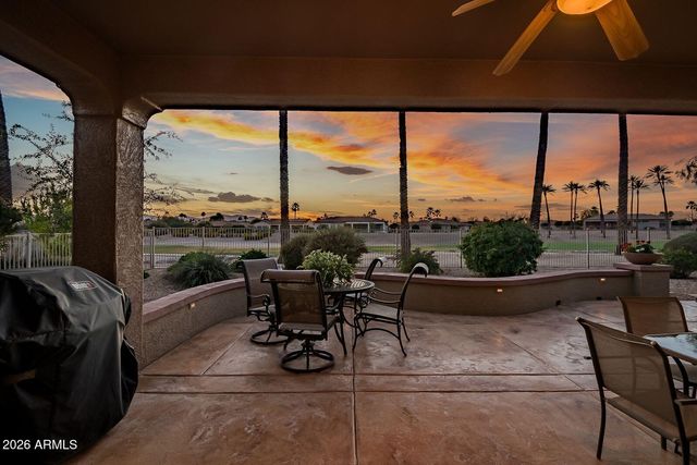 19848 N RAWHIDE Way, Surprise, AZ 85387