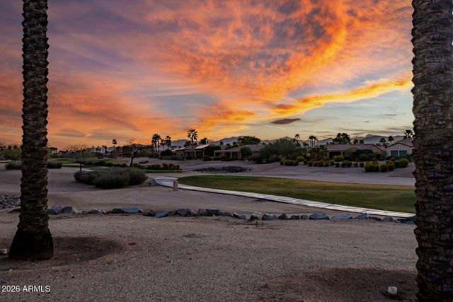 19848 N RAWHIDE Way, Surprise, AZ 85387