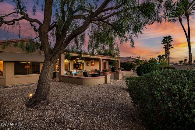 19848 N RAWHIDE Way, Surprise, AZ 85387