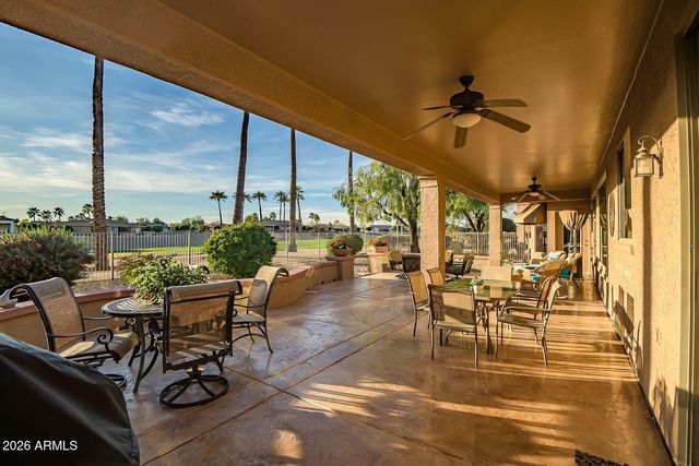 19848 N RAWHIDE Way, Surprise, AZ 85387