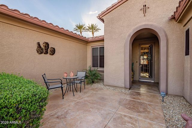 19848 N RAWHIDE Way, Surprise, AZ 85387