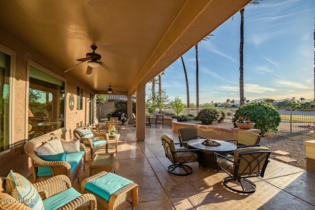 19848 N RAWHIDE Way, Surprise, AZ 85387