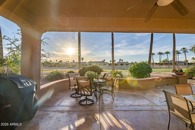 19848 N RAWHIDE Way, Surprise, AZ 85387