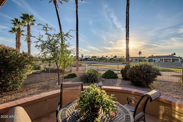 19848 N RAWHIDE Way, Surprise, AZ 85387