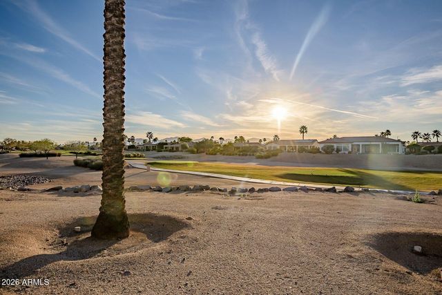 19848 N RAWHIDE Way, Surprise, AZ 85387