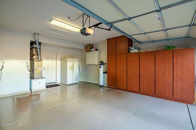 19848 N RAWHIDE Way, Surprise, AZ 85387