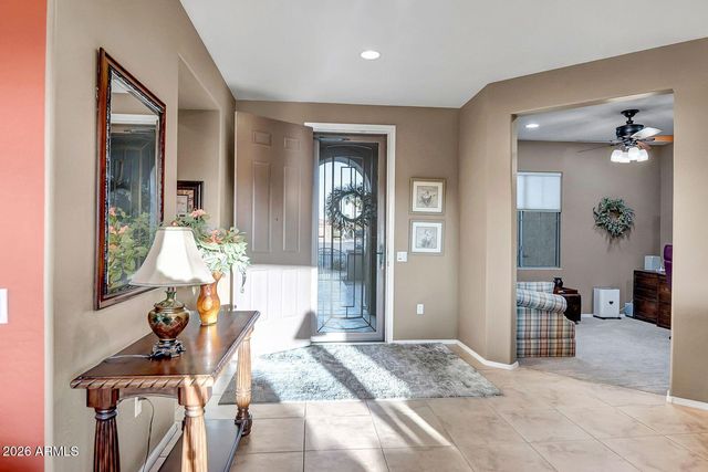 19848 N RAWHIDE Way, Surprise, AZ 85387