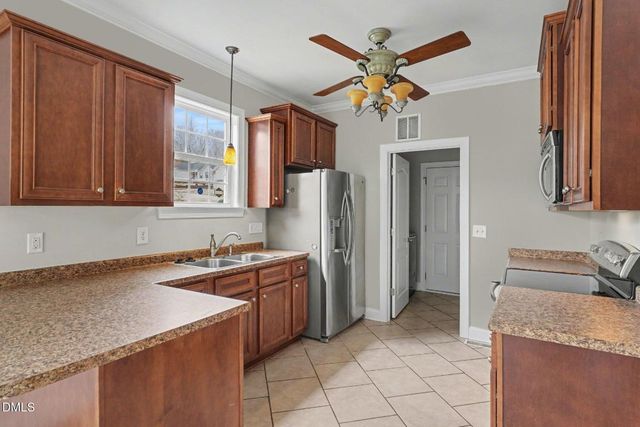 468 Hunter Way, Clayton, NC 27520