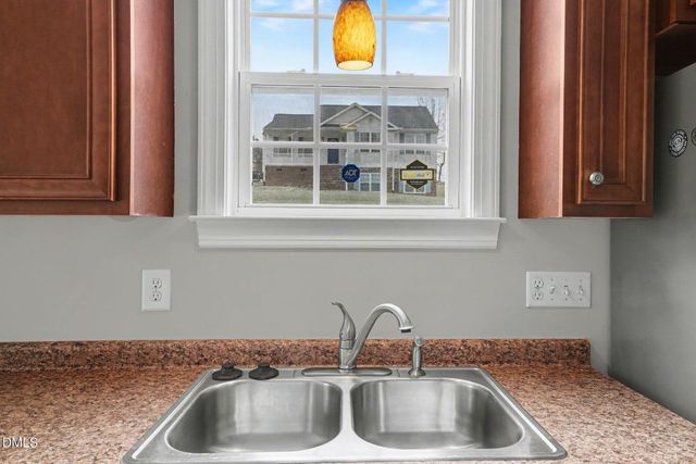 468 Hunter Way, Clayton, NC 27520