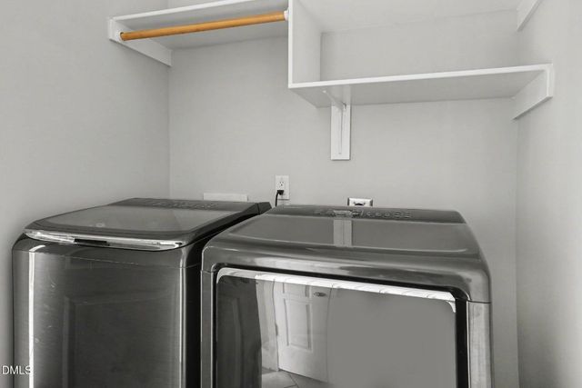 468 Hunter Way, Clayton, NC 27520