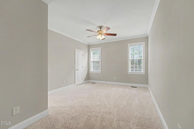 468 Hunter Way, Clayton, NC 27520