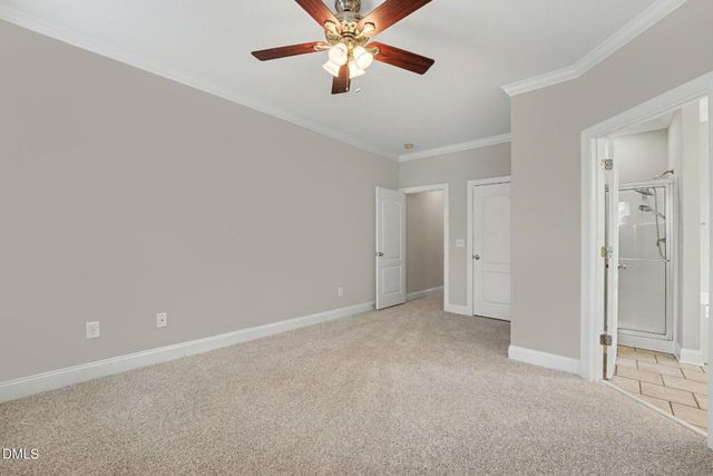 468 Hunter Way, Clayton, NC 27520