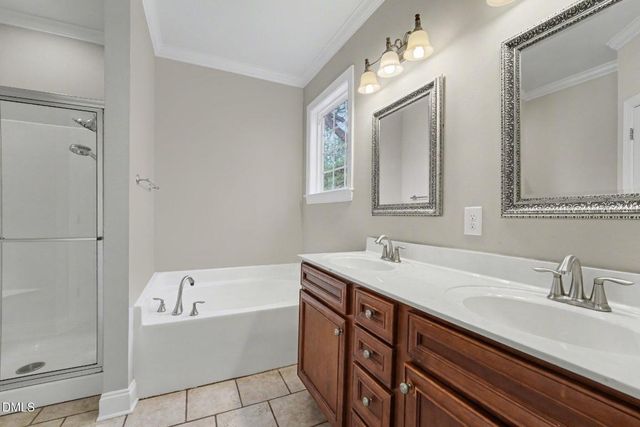 468 Hunter Way, Clayton, NC 27520