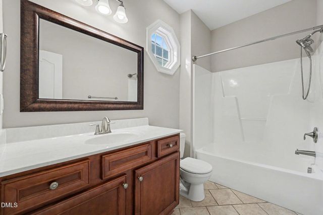 468 Hunter Way, Clayton, NC 27520