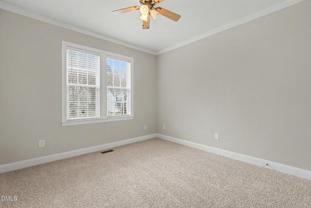 468 Hunter Way, Clayton, NC 27520