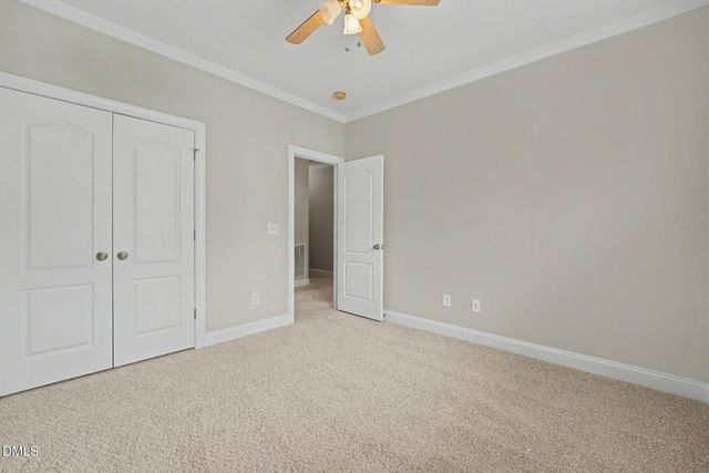 468 Hunter Way, Clayton, NC 27520