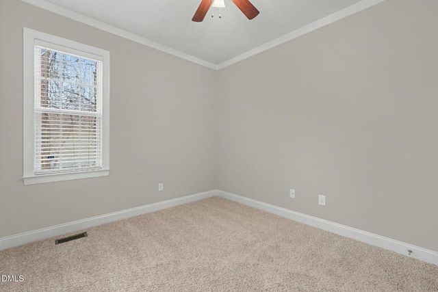 468 Hunter Way, Clayton, NC 27520