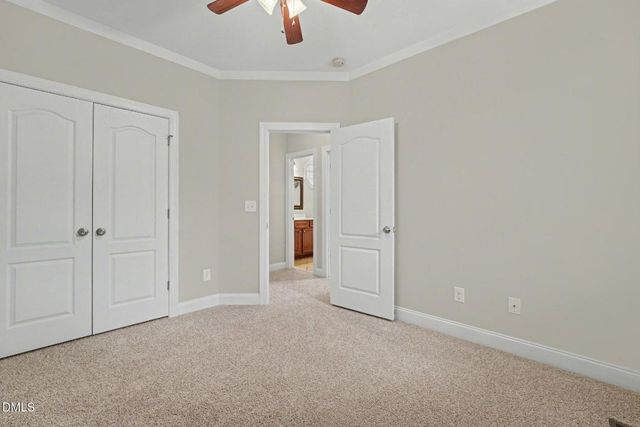 468 Hunter Way, Clayton, NC 27520