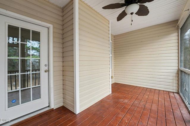 468 Hunter Way, Clayton, NC 27520