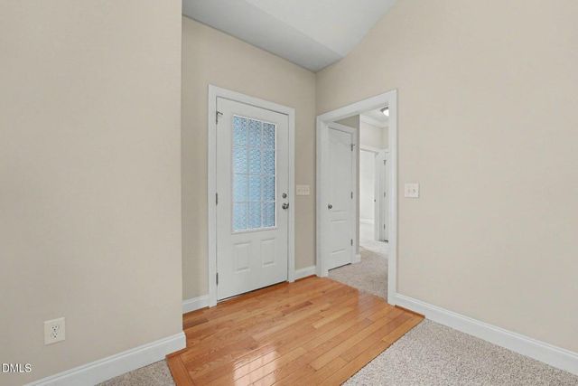 468 Hunter Way, Clayton, NC 27520