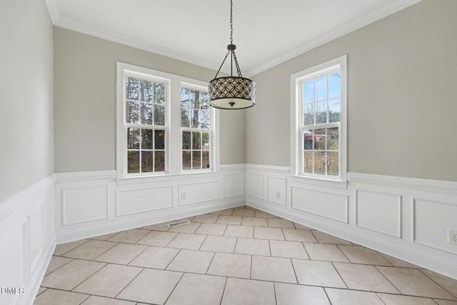 468 Hunter Way, Clayton, NC 27520