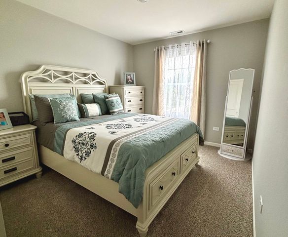 4 International Way, Joliet, IL 60436