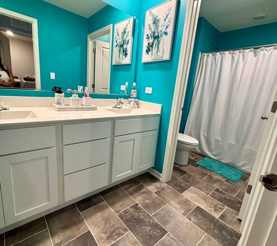 4 International Way, Joliet, IL 60436