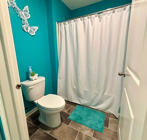 4 International Way, Joliet, IL 60436