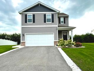 4 International Way, Joliet, IL 60436