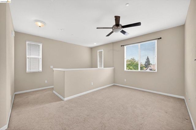 24 Mandrake Court, Oakley, CA 94561